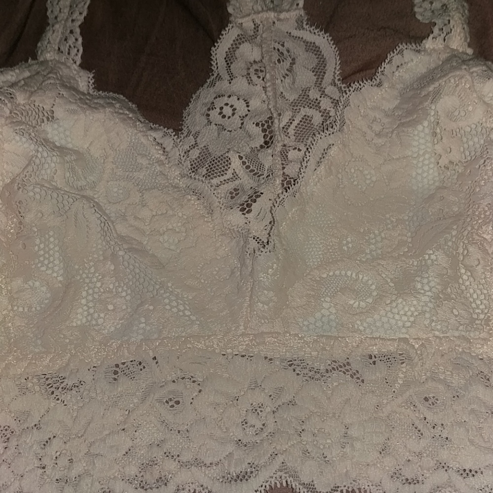 Top - Picture 2 of 4